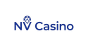 Nv  Casino